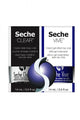 Seche - Clear & Vive Duo Kit - Top & Base Coats at Beyond Polish