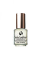 Seche - Condition Cuticle Oil 0.125oz - Nail Treatment at Beyond Polish