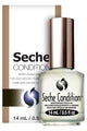 Seche Condition Cuticle Oil 0.5 oz - Nail Treatment at Beyond Polish