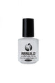 Seche - II REBUILD - Nail Treatment at Beyond Polish
