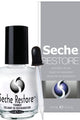 Seche Restore 0.5 oz - Top & Base Coats at Beyond Polish