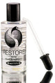 Seche - Restore Thinner Professional Kit - Nail Treatment at Beyond Polish