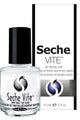 Seche Vite Top Coat 0.5 oz - Top & Base Coats at Beyond Polish