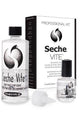 Seche Vite Top Coat Professional Kit 4.0 oz & 0.5 oz - Top & Base Coats at Beyond Polish