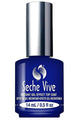 Seche Vive Gel Effect Top Coat 0.5 oz - Top & Base Coats at Beyond Polish