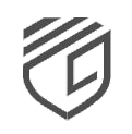 Shipping Protection - Insurance at Beyond Polish