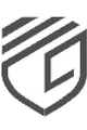 Shipping Protection - Insurance at Beyond Polish