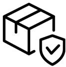 Shipping Protection - Insurance at Beyond Polish