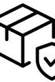 Shipping Protection - Insurance at Beyond Polish