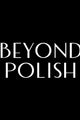 Shipping Upgrade - Shipping at Beyond Polish