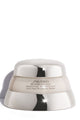 Shiseido - Bio-Performance Advanced Super Revitalizing Cream - 75 ml / 2.6 oz - Face at Beyond Polish