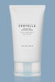 Skin 1004 - Madagascar Centella Hyalu-Cica Moisture Cream - Face at Beyond Polish