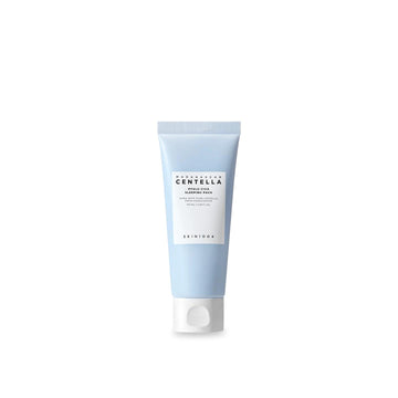 Skin 1004 - Madagascar Centella Hyalu-Cica Sleeping Pack - Face at Beyond Polish
