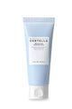 Skin 1004 - Madagascar Centella Hyalu-Cica Sleeping Pack - Face at Beyond Polish