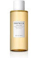 Skin 1004 - Madagascar Centella Toning Toner - Face at Beyond Polish