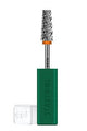 Startool Inc - All-in-1 - 2X Coarse - Manicure & Pedicure Tools at Beyond Polish