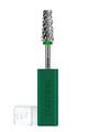 Startool Inc - All-in-1 - 3X Coarse - Manicure & Pedicure Tools at Beyond Polish