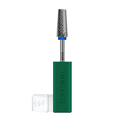 Startool Inc - All-in-1 - Coarse - Manicure & Pedicure Tools at Beyond Polish
