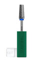 Startool Inc - All-in-1 - Coarse - Manicure & Pedicure Tools at Beyond Polish