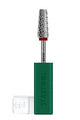Startool Inc - All-in-1 - Extra Coarse - Manicure & Pedicure Tools at Beyond Polish