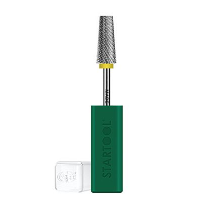 Startool Inc - All-in-1 - Medium - Manicure & Pedicure Tools at Beyond Polish