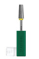 Startool Inc - All-in-1 - Medium - Manicure & Pedicure Tools at Beyond Polish