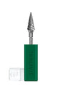 Startool Inc - Cone Special - Manicure & Pedicure Tools at Beyond Polish