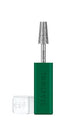 Startool Inc - Diamond Taper - Manicure & Pedicure Tools at Beyond Polish
