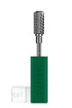 Startool Inc - Shark - Extra Coarse - Manicure & Pedicure Tools at Beyond Polish