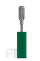 Startool Inc - Shark - Fine - Manicure & Pedicure Tools at Beyond Polish