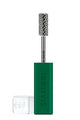 Startool Inc - Small Barrel - RX Silver - Manicure & Pedicure Tools at Beyond Polish