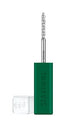 Startool Inc - Small Cone - Silver - Manicure & Pedicure Tools at Beyond Polish
