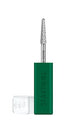 Startool Inc - T-Cone - Manicure & Pedicure Tools at Beyond Polish