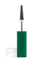 Startool Inc - Taper Pro XL - Fine - Manicure & Pedicure Tools at Beyond Polish