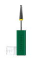 Startool Inc - Taper Pro XL - Medium - Manicure & Pedicure Tools at Beyond Polish