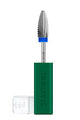Startool Inc - Volcano - Coarse - Manicure & Pedicure Tools at Beyond Polish