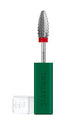 Startool Inc - Volcano - Extra Coarse - Manicure & Pedicure Tools at Beyond Polish