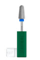 Startool Inc - Volcano - Radius Coarse - Manicure & Pedicure Tools at Beyond Polish