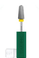 Startool Inc - Volcano - Radius Medium - Manicure & Pedicure Tools at Beyond Polish