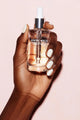 Static Nails - 100% Non-Toxic, Odorless Polish & Pop-On Remover (Clear) - Cleansers & Removers at Beyond Polish