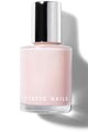 Static Nails - 5 In 1 Rapid Growth Treatment - Soft Girl - Nail Lacquer at Beyond Polish