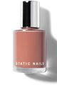Static Nails - 5 In 1 Rapid Growth Treatment - Teddy - Nail Lacquer at Beyond Polish