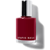 Static Nails - 5 In 1 Rapid Growth Treatment - Tongue Tied