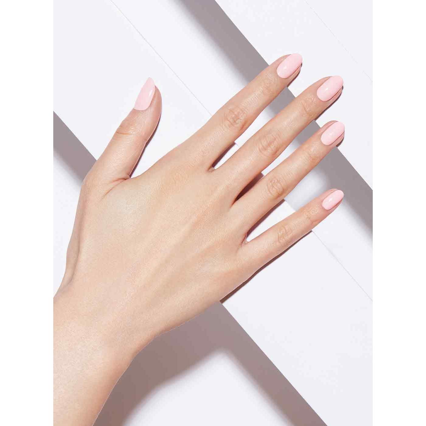 Static Nails - Baby Doll - Nail Lacquer at Beyond Polish