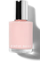 Static Nails - Baby Doll - Nail Lacquer at Beyond Polish