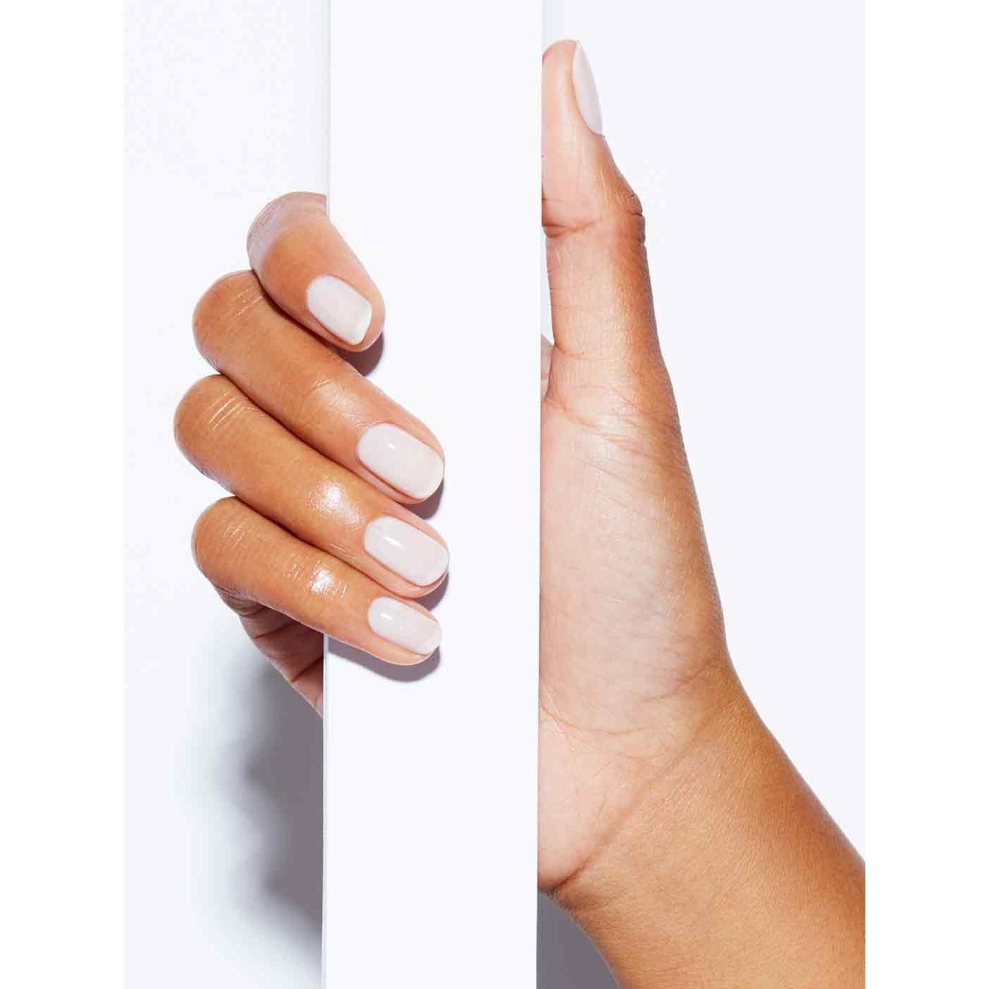 Static Nails - Ballerina - Nail Lacquer at Beyond Polish