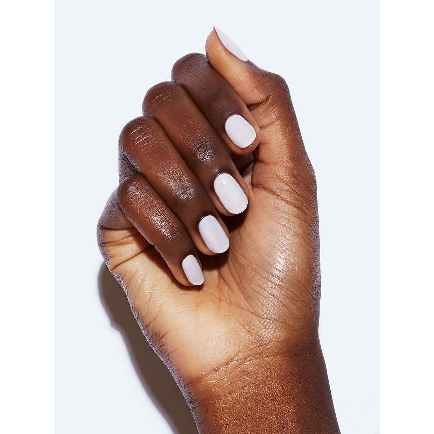 Static Nails - Ballerina - Nail Lacquer at Beyond Polish
