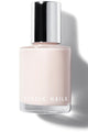 Static Nails - Ballerina - Nail Lacquer at Beyond Polish