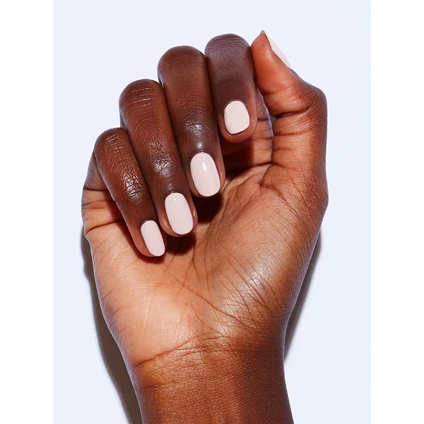 Static Nails - Birthday Cake - Nail Lacquer at Beyond Polish