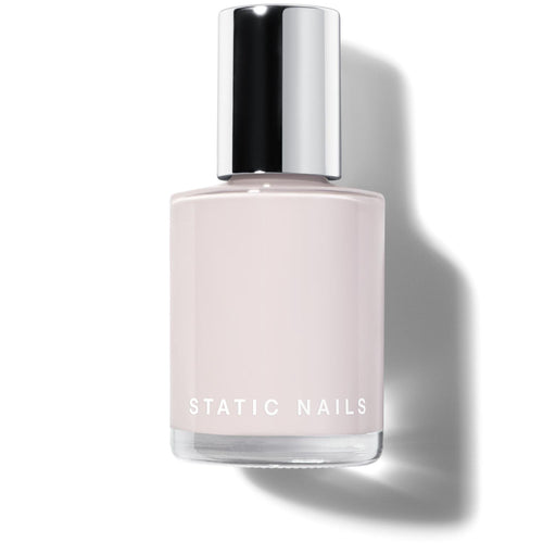 Static Nails - Birthday Cake